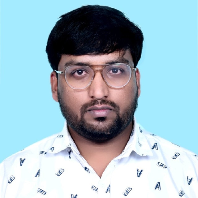 Akshay