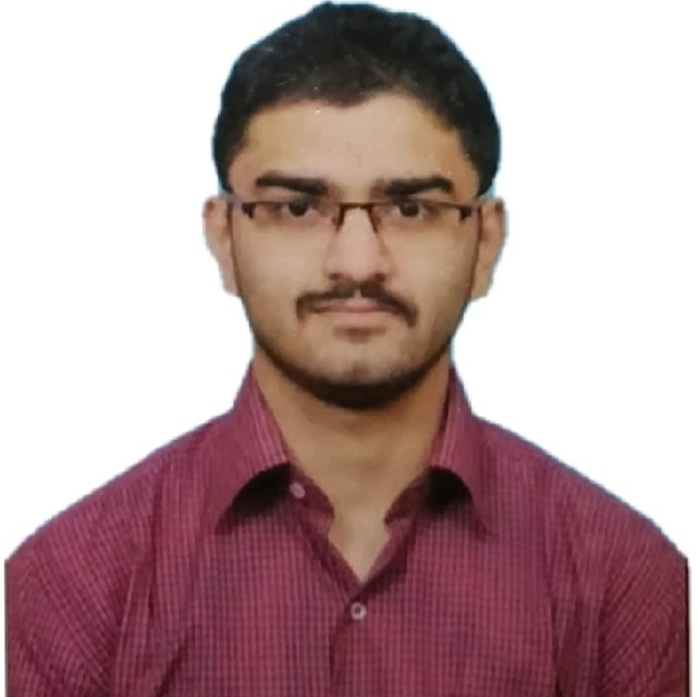 Balkrishna