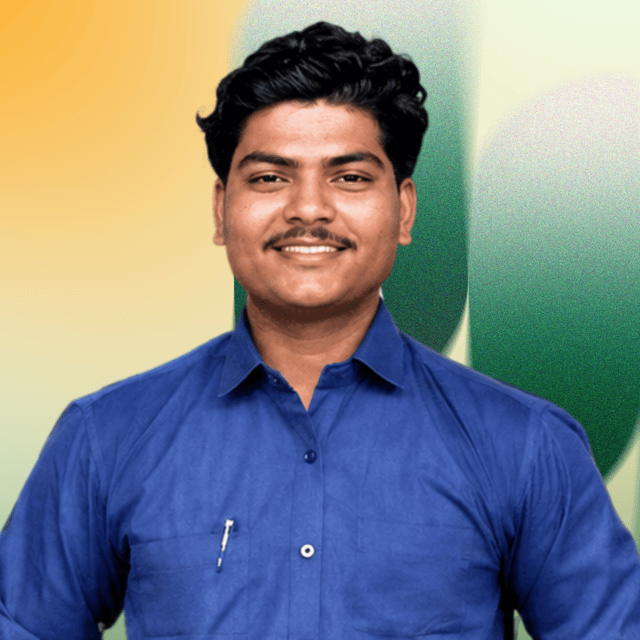 SONU