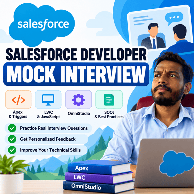 doc-thumbnail