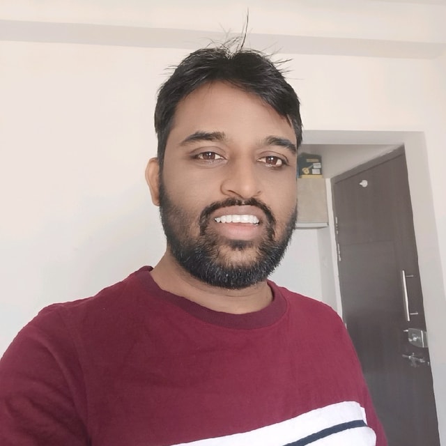 Santosh