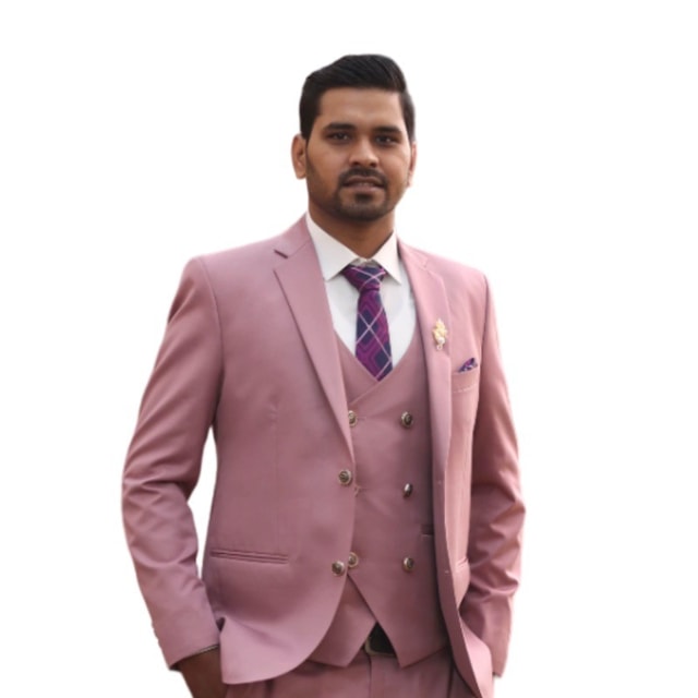 Ankit