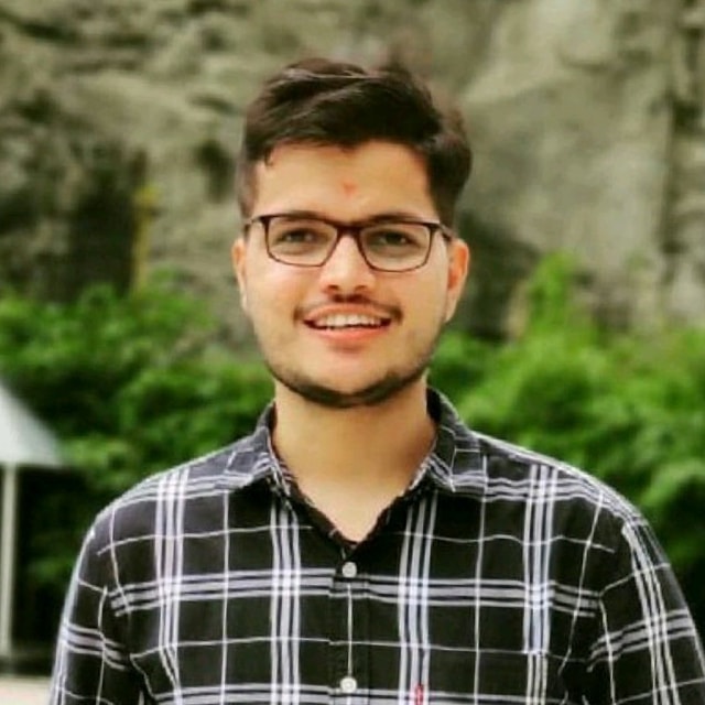 Gautam