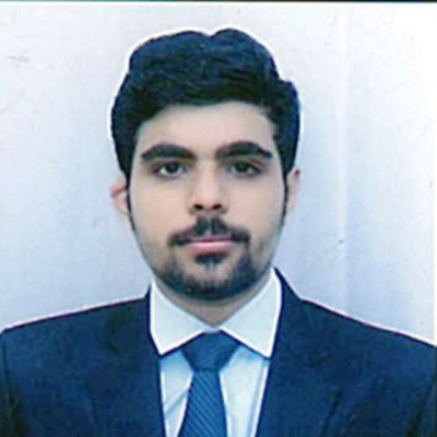 Lakhshya