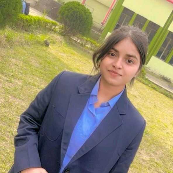 Annu