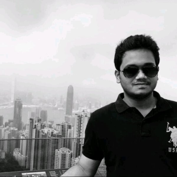 HARDIK