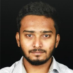 Adarsh