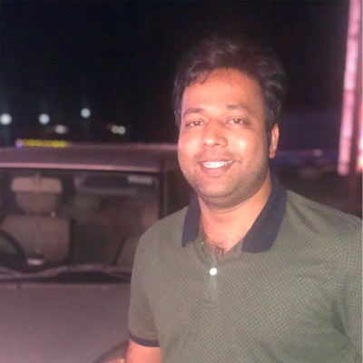Nagendra
