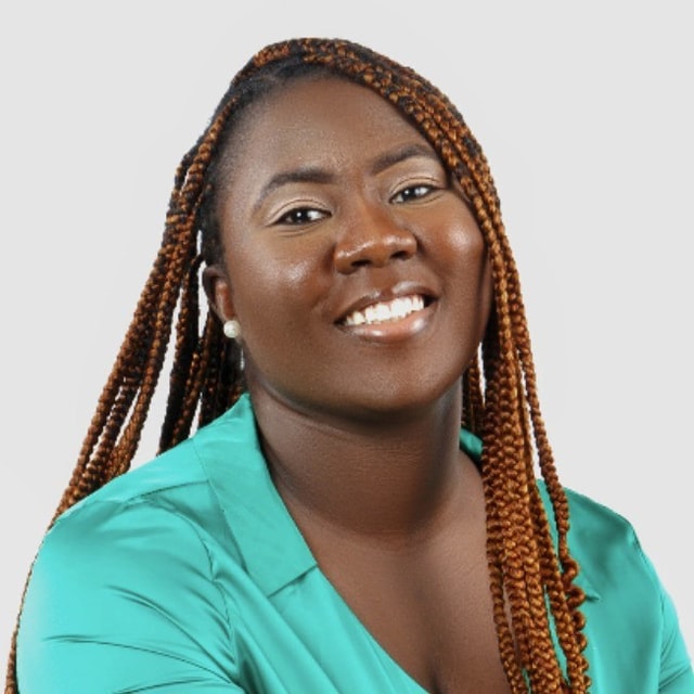 Moyin