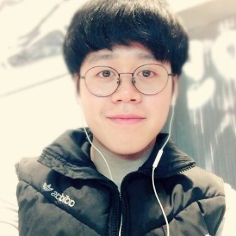 Yeongjin