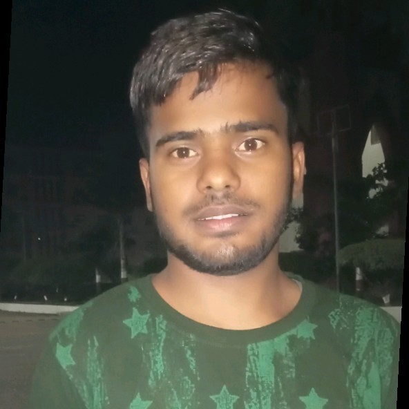 vishal