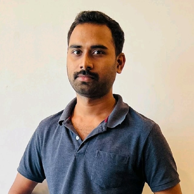 Sivaramasubbu