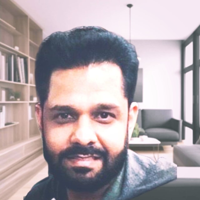 Rohit