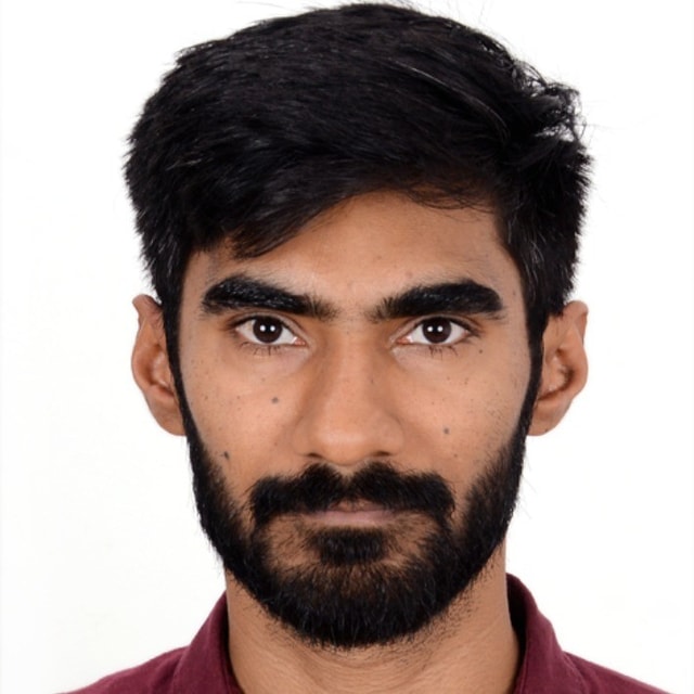 abhishek