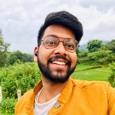 Vaisyaraju