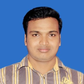 Sthitaprajna