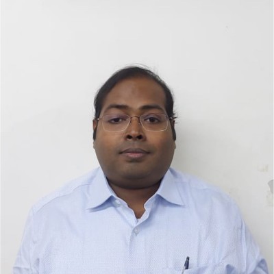 Ravikiran