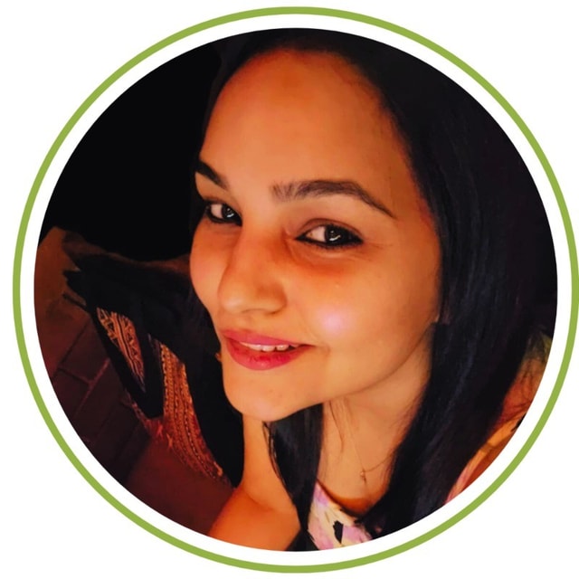 Sunita