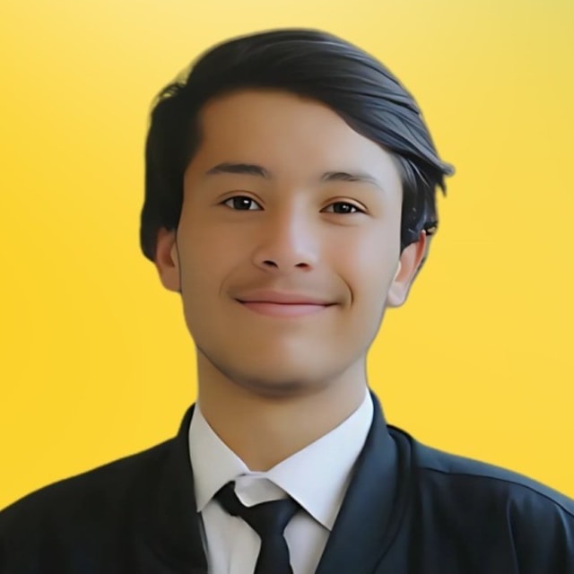 Kalimullah