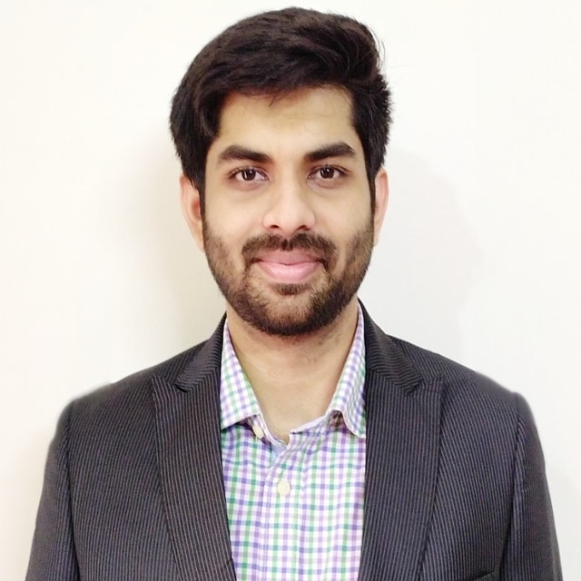 Karthik