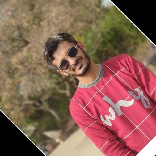 Aamir