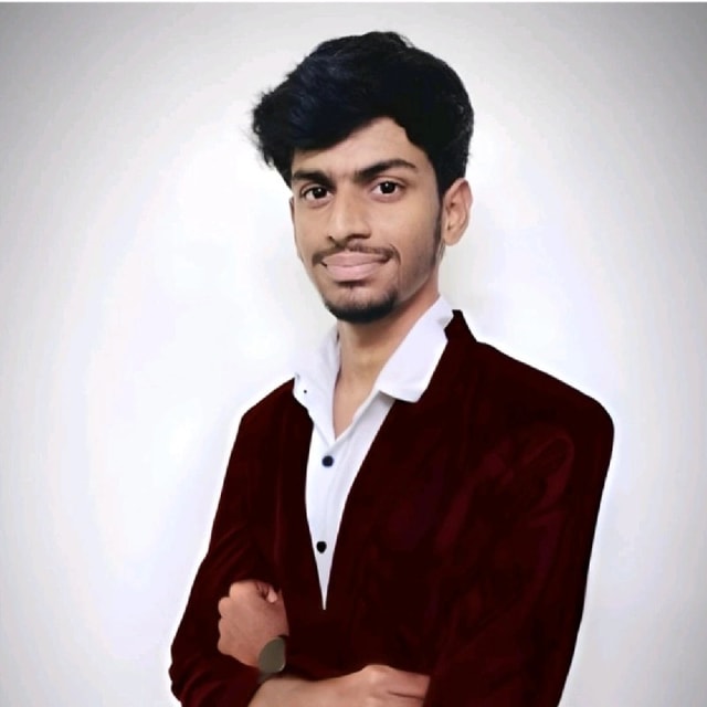 Naveen