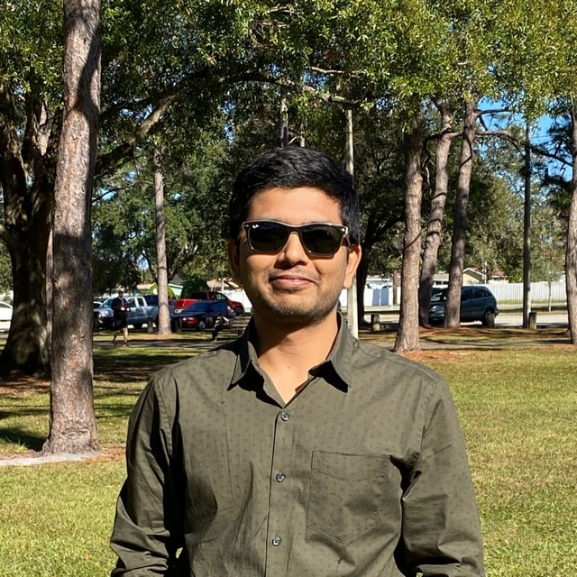 SUHAS