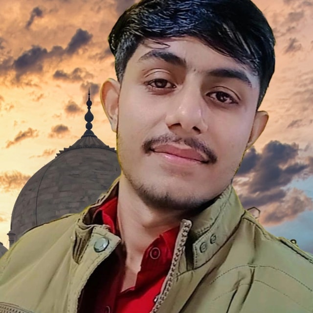 Abhimanyu