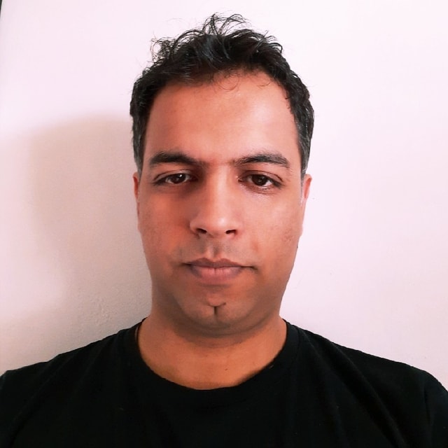 lalit