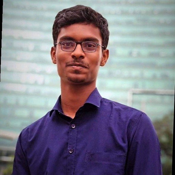 krishnabharathi