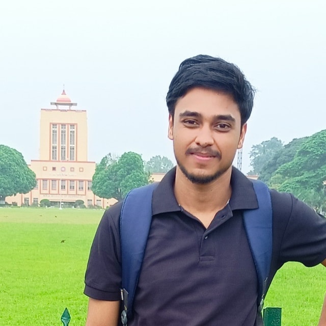 RITIK