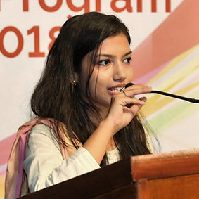 Jagriti