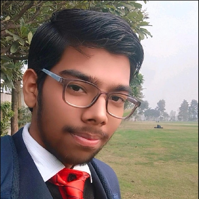 Rohit