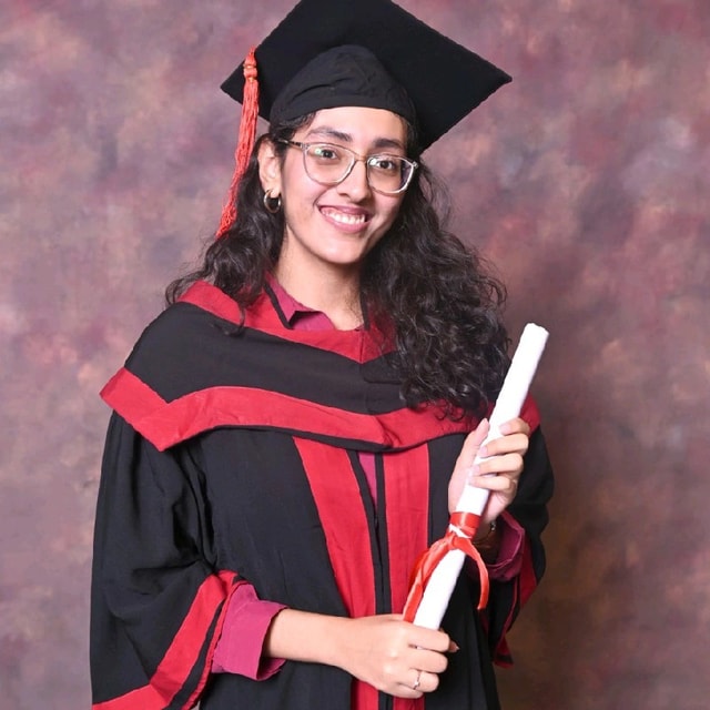Sahar