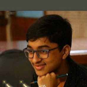 Shubh