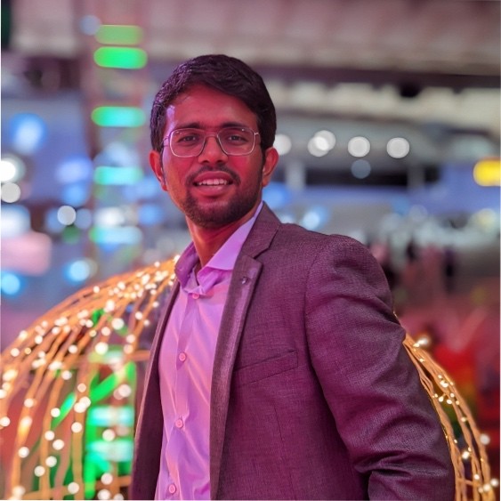 Bhargava