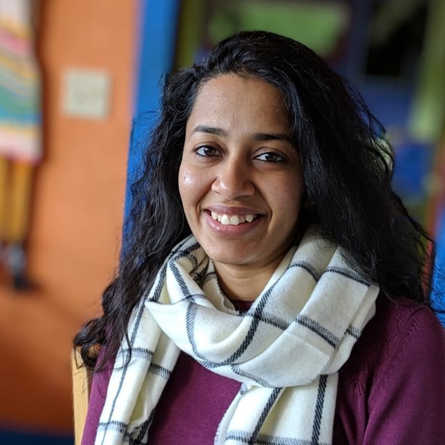Sindhu