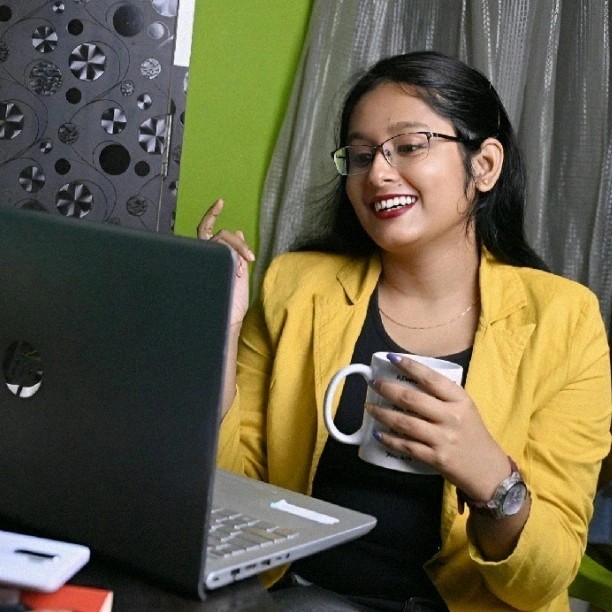Somani