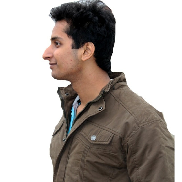 Gaurav