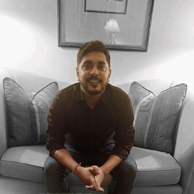 Siddhant