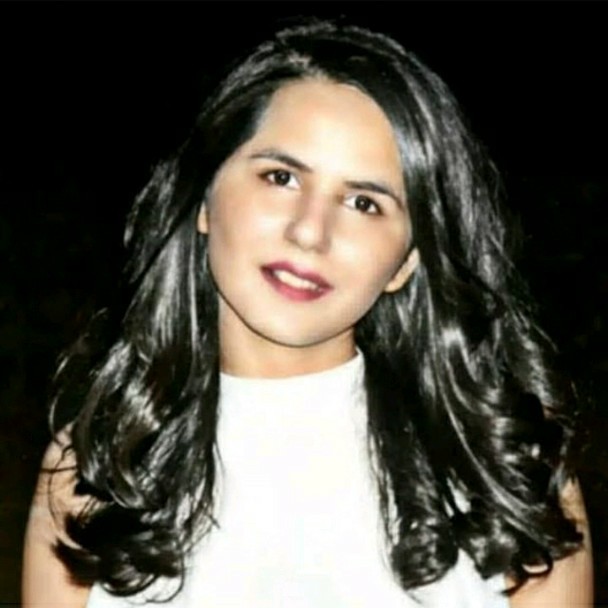 kriti