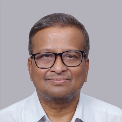 Venkatesan