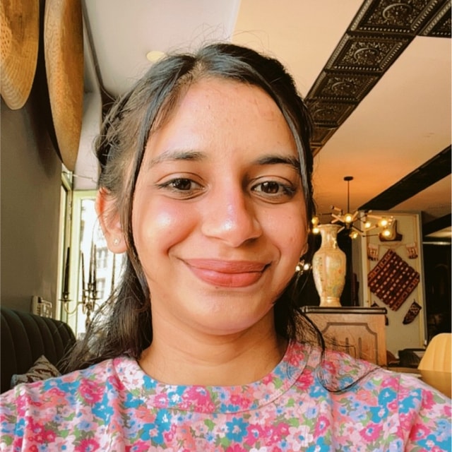 SHAHANA