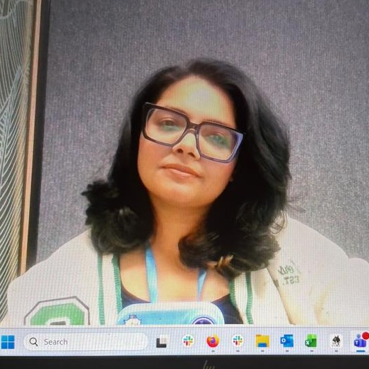 Priyanka