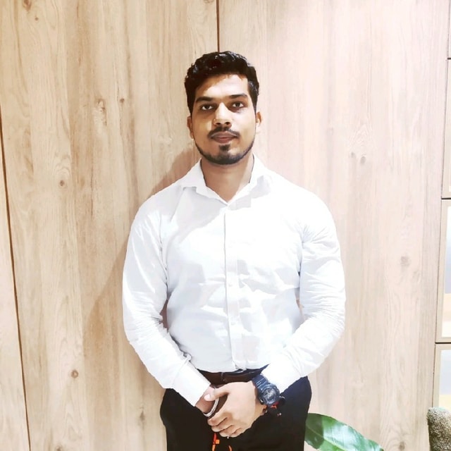 Shubham