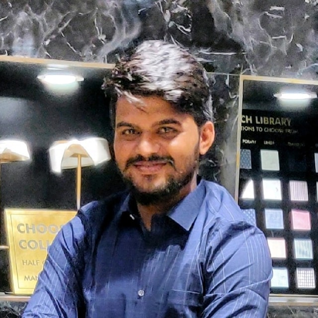 Jaichand