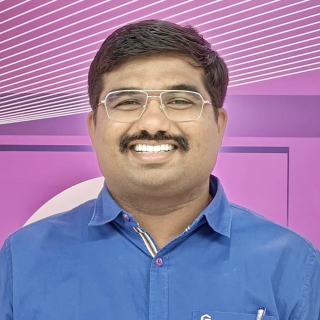 Sunil