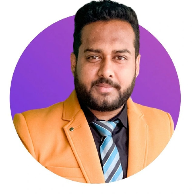 Rupendra