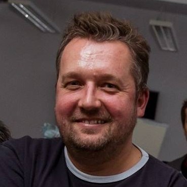 Jakub