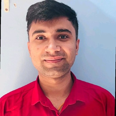Praveen